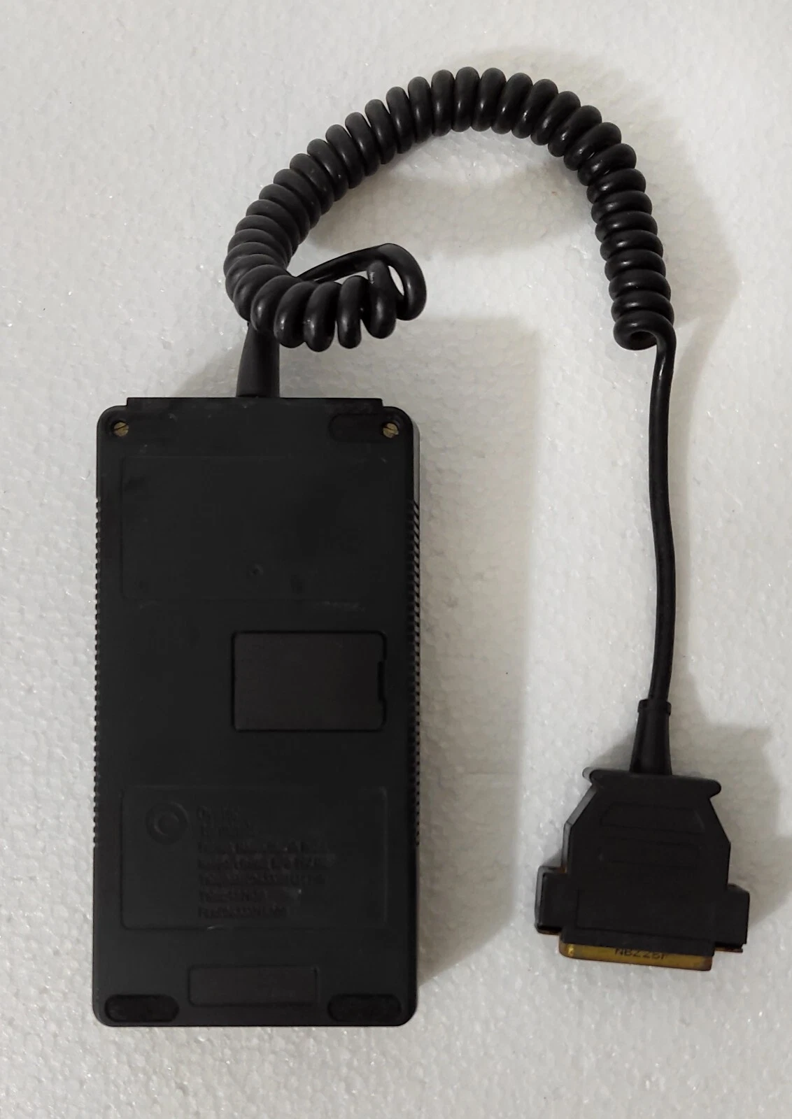 admin/uploads/uploads/SAAB Stalectronic 2000 Pocket Programmer Terminal_2.webp